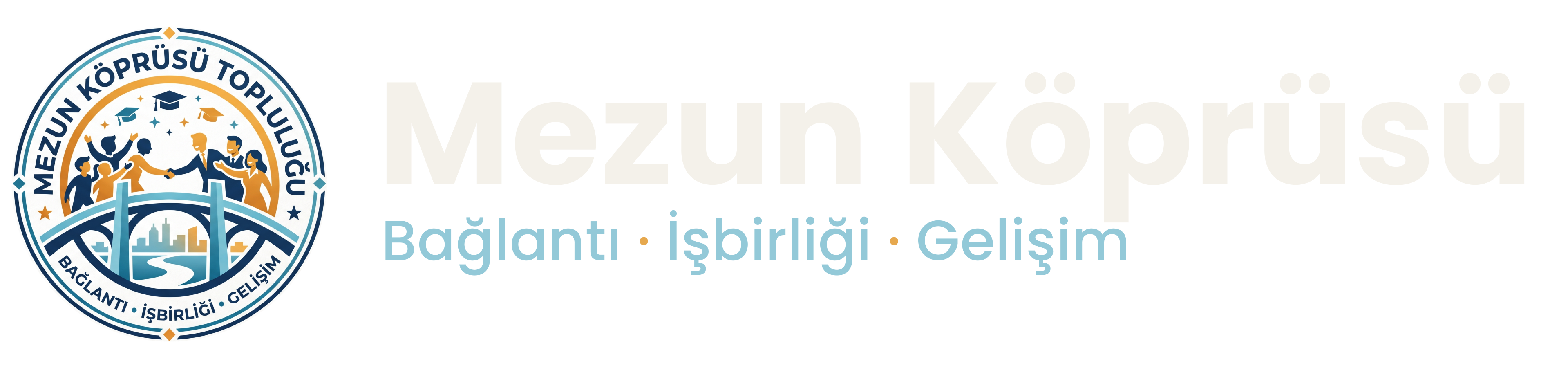 Mezun Köprüsü Topluluğu
